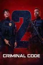 Nonton film Criminal Code Season 2 (2025) terbaru di Dutamovie21 Nonton film Criminal Code Season 2 (2025) terbaru di Dutamovie21