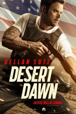 Nonton film Desert Dawn (2025) terbaru di Dutamovie21