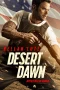 Nonton film Desert Dawn (2025) terbaru di Dutamovie21 Nonton film Desert Dawn (2025) terbaru di Dutamovie21