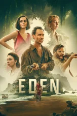 Nonton film Eden (2025) terbaru di Dutamovie21 Nonton film Eden (2025) terbaru di Dutamovie21