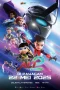 Nonton film Ejen Ali The Movie 2 (2025) terbaru di Dutamovie21