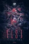 Nonton film Else (2024) terbaru di Dutamovie21