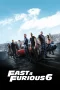 Nonton film F6: Fast and Furious 6 (2013) terbaru di Dutamovie21 Nonton film F6: Fast and Furious 6 (2013) terbaru di Dutamovie21
