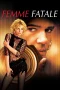 Nonton film Femme Fatale (2002) terbaru di Dutamovie21 Nonton film Femme Fatale (2002) terbaru di Dutamovie21