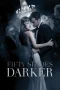 Nonton film Fifty Shades Darker (2017) terbaru di Dutamovie21 Nonton film Fifty Shades Darker (2017) terbaru di Dutamovie21