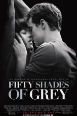 Nonton film Fifty Shades of Grey (2015) terbaru di Dutamovie21