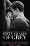 Nonton film Fifty Shades of Grey (2015) terbaru di Dutamovie21 Nonton film Fifty Shades of Grey (2015) terbaru di Dutamovie21