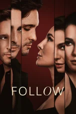 Nonton film Follow (2025) terbaru di Dutamovie21 Nonton film Follow (2025) terbaru di Dutamovie21