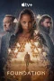 Nonton film Foundation Season 3 (2025) terbaru di Dutamovie21 Nonton film Foundation Season 3 (2025) terbaru di Dutamovie21