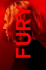 Nonton film Fury (2025) terbaru di Dutamovie21 Nonton film Fury (2025) terbaru di Dutamovie21