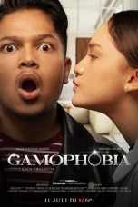 Nonton film Gamophobia (2025) terbaru di Dutamovie21 Nonton film Gamophobia (2025) terbaru di Dutamovie21