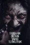 Nonton film Godaan Setan Yang Terkutuk (2025) terbaru di Dutamovie21 Nonton film Godaan Setan Yang Terkutuk (2025) terbaru di Dutamovie21