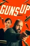 Nonton film Guns Up (2025) terbaru di Dutamovie21 Nonton film Guns Up (2025) terbaru di Dutamovie21