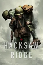 Nonton film Hacksaw Ridge (2016) terbaru di Dutamovie21 Nonton film Hacksaw Ridge (2016) terbaru di Dutamovie21