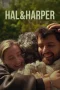 Nonton film Hal and Harper (2025) terbaru di Dutamovie21 Nonton film Hal and Harper (2025) terbaru di Dutamovie21