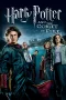 Nonton film Harry Potter and the Goblet of Fire (2005) terbaru di Dutamovie21 Nonton film Harry Potter and the Goblet of Fire (2005) terbaru di Dutamovie21