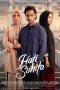 Nonton film Hati Suhita (2023) terbaru di Dutamovie21 Nonton film Hati Suhita (2023) terbaru di Dutamovie21