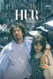 Nonton film Her (2025) terbaru di Dutamovie21