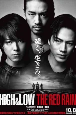 Nonton film High & Low: The Red Rain (2016) terbaru di Dutamovie21 Nonton film High & Low: The Red Rain (2016) terbaru di Dutamovie21