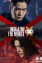 Nonton film High & Low The Worst X (2022) terbaru di Dutamovie21 Nonton film High & Low The Worst X (2022) terbaru di Dutamovie21