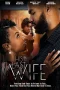 Nonton film His Last Wife (2023) terbaru di Dutamovie21