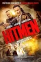 Nonton film Hitmen (2023) terbaru di Dutamovie21 Nonton film Hitmen (2023) terbaru di Dutamovie21