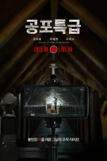 Nonton film Horror Express (2025) terbaru di Dutamovie21 Nonton film Horror Express (2025) terbaru di Dutamovie21