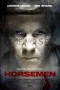 Nonton film Horsemen (2009) terbaru di Dutamovie21