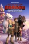 Nonton film How to Train Your Dragon: Homecoming (2019) terbaru di Dutamovie21