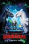 Nonton film How to Train Your Dragon: The Hidden World (2019) terbaru di Dutamovie21