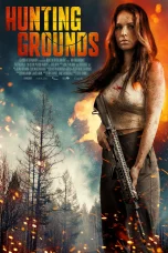 Nonton film Hunting Grounds (2025) terbaru di Dutamovie21 Nonton film Hunting Grounds (2025) terbaru di Dutamovie21