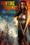 Nonton film Hunting Grounds (2025) terbaru di Dutamovie21 Nonton film Hunting Grounds (2025) terbaru di Dutamovie21