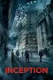 Nonton film Inception (2010) terbaru di Dutamovie21 Nonton film Inception (2010) terbaru di Dutamovie21