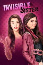 Nonton film Invisible Sister (2015) terbaru di Dutamovie21 Nonton film Invisible Sister (2015) terbaru di Dutamovie21