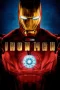 Nonton film Iron Man (2008) terbaru di Dutamovie21 Nonton film Iron Man (2008) terbaru di Dutamovie21