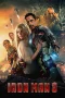 Nonton film Iron Man 3 (2013) terbaru di Dutamovie21