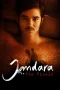Nonton film Jan Dara: The Finale (2013) terbaru di Dutamovie21 Nonton film Jan Dara: The Finale (2013) terbaru di Dutamovie21