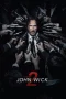 Nonton film John Wick: Chapter 2 (2017) terbaru di Dutamovie21