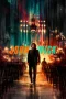 Nonton film John Wick Chapter 4 (2023) terbaru di Dutamovie21 Nonton film John Wick Chapter 4 (2023) terbaru di Dutamovie21