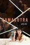 Nonton film VMX Kama Sutra (2025) terbaru di Dutamovie21 Nonton film VMX Kama Sutra (2025) terbaru di Dutamovie21