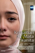 Nonton film Keajaiban Air Mata Wanita (2025) terbaru di Dutamovie21