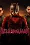 Nonton film Keluang Man (2025) terbaru di Dutamovie21 Nonton film Keluang Man (2025) terbaru di Dutamovie21