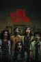 Nonton film Kitab Sijjin & Illiyyin (2025) terbaru di Dutamovie21