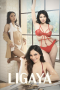 Nonton film Ligaya (2025) terbaru di Dutamovie21 Nonton film Ligaya (2025) terbaru di Dutamovie21