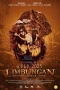 Nonton film Limbungan: Tragedi Hitam 1975 (2025) terbaru di Dutamovie21