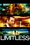 Nonton film Limitless (2011) terbaru di Dutamovie21