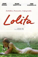 Nonton film Lolita (1997) terbaru di Dutamovie21