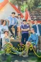 Nonton film Love Formula (2025) terbaru di Dutamovie21 Nonton film Love Formula (2025) terbaru di Dutamovie21