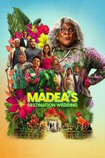 Nonton film Madea’s Destination Wedding (2025) terbaru di Dutamovie21 Nonton film Madea’s Destination Wedding (2025) terbaru di Dutamovie21