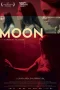 Nonton film Moon (2024) terbaru di Dutamovie21 Nonton film Moon (2024) terbaru di Dutamovie21